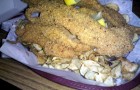 IMG_20120224_183017