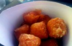 IMG_20120304_123736